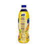 Almarai Premium Quality Of Guava Juice 1 Litre