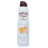 Hawaiian Tropic Silk Hydration Weightless Clear Spray Sunscreen SPF50 170 g