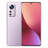 Xiaomi 12 Dual Sim Smartphone, 6.28" FHD+ AMOLED DotDisplay, 12 GB RAM, 256 Storage, LTE / 5G Network, 50 MP, 13 MP, 5 MP / 32 MP Camera, 4500mAh Battery, Purple