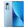 Xiaomi 12 Pro 12GB,256GB 5G Blue