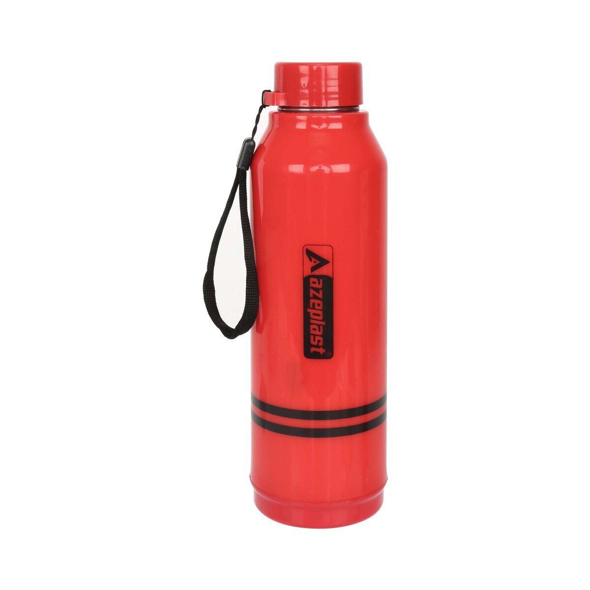 LV Stainless Steel Insulated Bottle H2O 1Ltr Online at Best Price