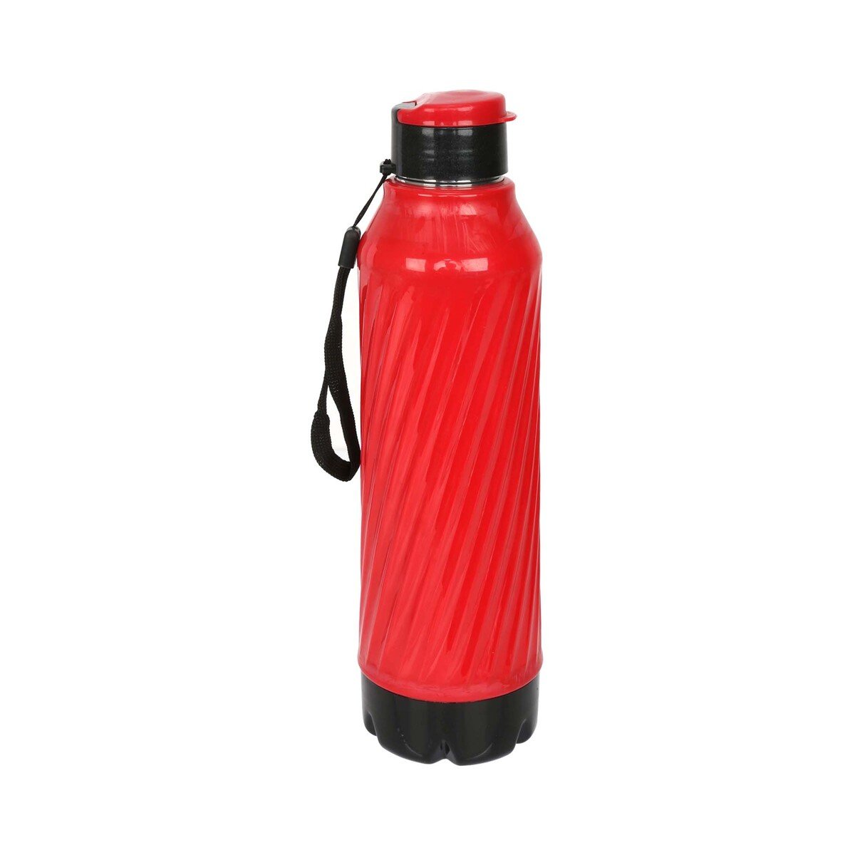LV Stainless Steel Insulated Bottle H2O 1Ltr Online at Best Price