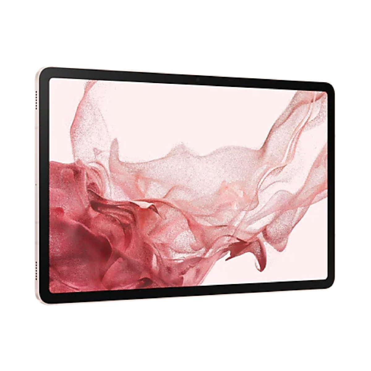 Samsung Galaxy Tab S8 X700 11" 128GB WiFi Pink Gold