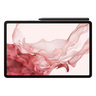 Samsung Galaxy Tab S8 X706 11" 128GB WiFi 5G Pink Gold