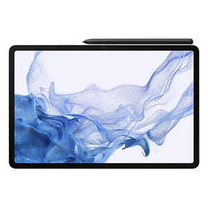 Samsung Galaxy Tab S8 X706 11