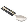 Chefline Stainless Steel Multi Server Spoon GSGOLD