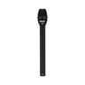 Rode Reporter Omnidirectional Interview Microphone