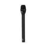 Rode Reporter Omnidirectional Interview Microphone