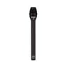 Rode Reporter Omnidirectional Interview Microphone