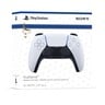 Sony PS5 DualSense Wireless Controller White Ramadan Special