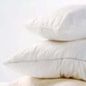 Kouchini Organic Wool Pillow 50x75cm