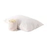 Kouchini Organic Wool Pillow 50x75cm