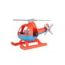 Lets Be Child My First Helicopter LC-30926