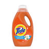 Tide Morning Fresh Power Gel 1.8 Litre