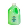 Kamena Liquid Hand Soap Apple 4 Litre