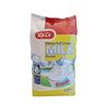 LuLu Instant Milk Powder Full Cream 2.25 kg