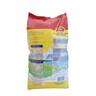 LuLu Instant Milk Powder Full Cream 2.25 kg