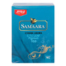 Samaara Premium Black Tea Packet 900 g