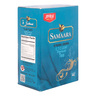 Samaara Premium Black Tea Packet 900 g