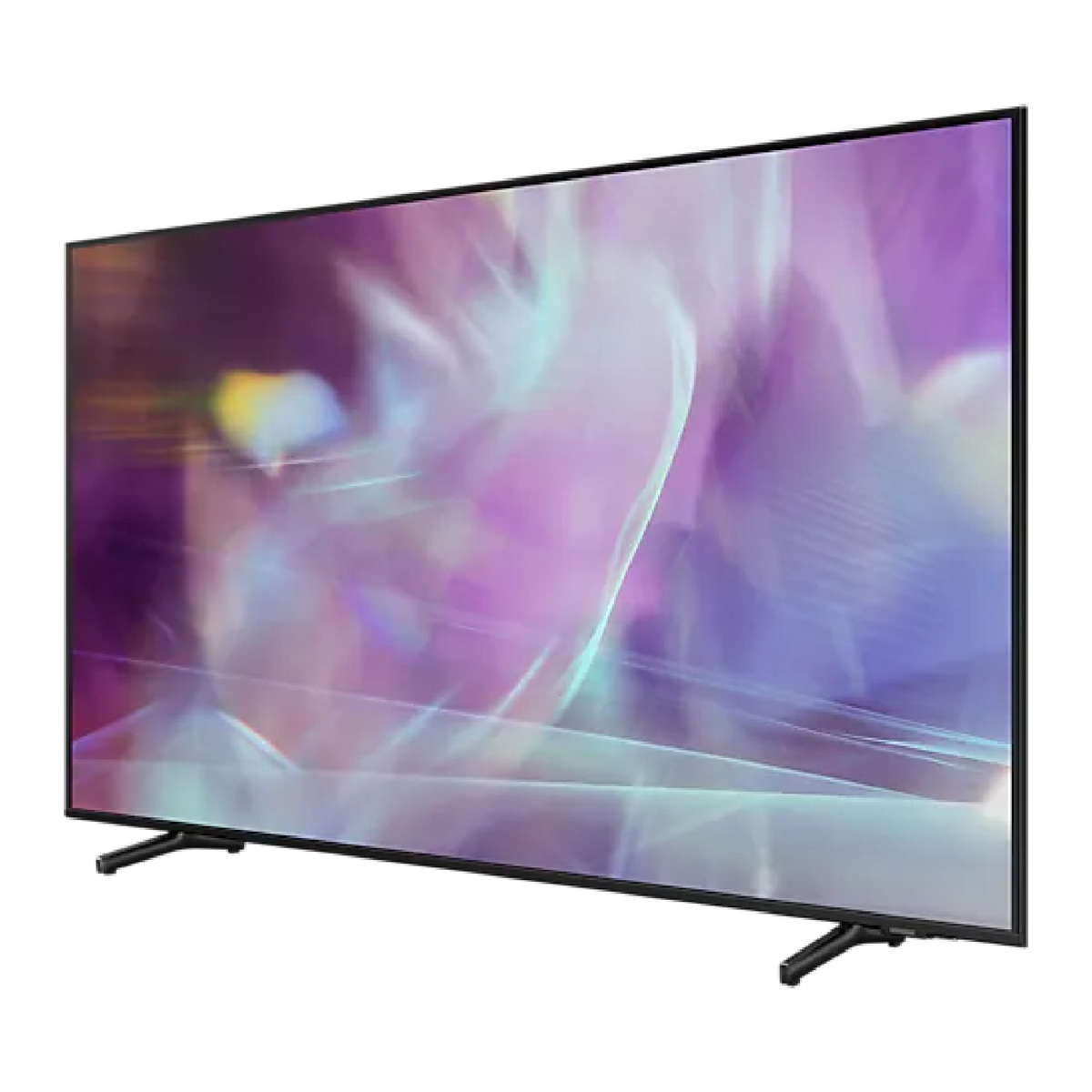 Samsung QLED 4K Smart TV QA55Q60ABUXQR 55"