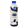 Ghadeer Fresh Milk Full Fat 1 Litre