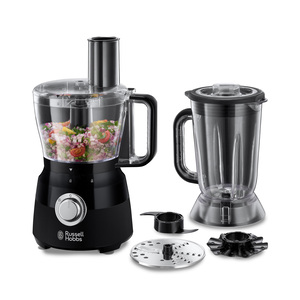 Russel Hobbs Food Processor 24732 600W