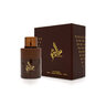 Arabiyat Prestige Oud Al Youm EDP 100ml