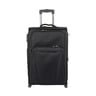 Beelite 2 Wheel Soft Trolley, 28 inches, Assorted, HH2203