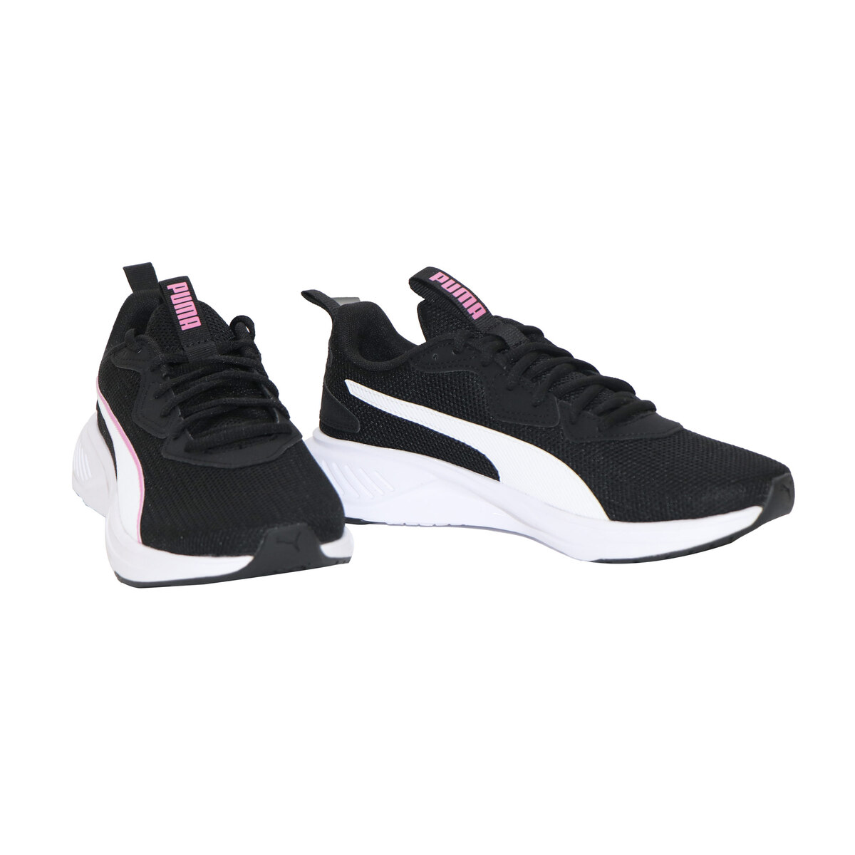 Puma Lady Sports Shoes 37628805, 39 Online at Best Price | Ladies Sports  Shoes | Lulu Kuwait