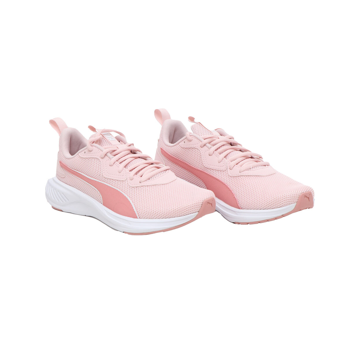 Puma Lady Sports Shoes 37628806, 37 Online at Best Price | Ladies Sports  Shoes | Lulu Kuwait