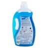 Bahar Detergent Gel Advanced Value Pack 3 Litre