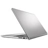 Dell Notebook 3000-INS15-3511 Intel Core i5, 8GB RAM, 256GB SSD, 15.6 inch, Intel UHD Graphics, Windows 11 Home, Silver