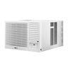 LG Window Air Conditioner H242CE-SN2 2Ton Cool