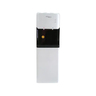 Super General Water Dispenser SGL1571