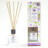 Maple Leaf Fragrance Stick Diffuser Lavender 40ml