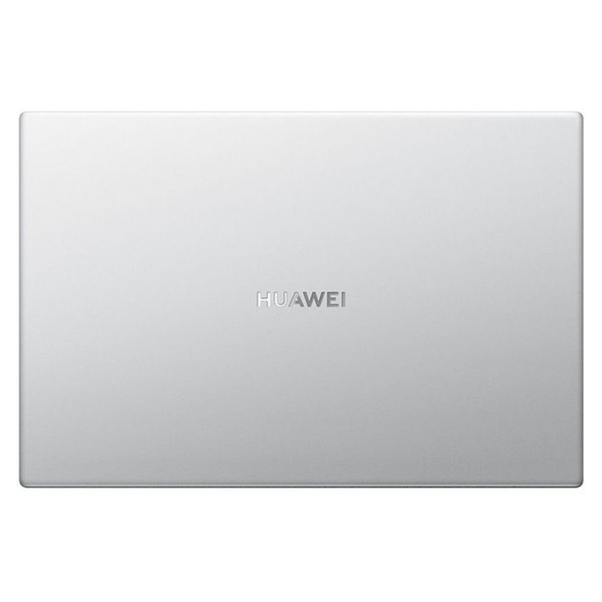 Huawei Matebook D14-WDH9D,Core i5,8GB RAM,512GB SSD,Intel Iris Xe Graphics,14.0"FHD,Windows 11,Arabic/English Keyboard