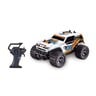 Glory Bright Rechargeable Remote Control Model Car 5528B