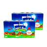 Capri Sun Strawberry Mix Drink 20 x 200 ml