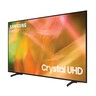 Samsung UHD TV UA65BU8000UXEG 65 inch