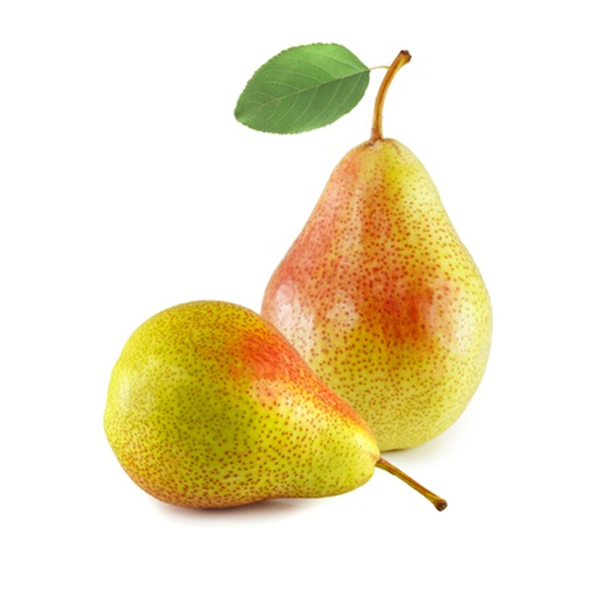 Pears Rosemary 1 kg