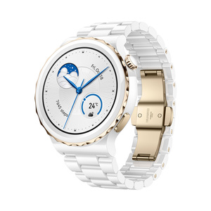 Reloj InteligenteHuawei Watch GT 3 Jupiter (46mm)