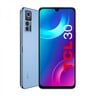 Tcl 30+ T676K 4GB/128GB Blue