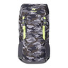 Wildcraft Camping Back Pack Verge 35Ltr Camo