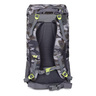 Wildcraft Camping Back Pack Verge 35Ltr Camo