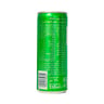 Red Bull Energy Drink Cactus 250 ml