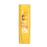 Sunsilk Soft & Smooth Shampoo 400 ml+200 ml