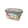 Baladna Original Cream Cheese Full Fat 200 g