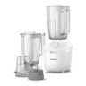 Philips Blender HR2041/50 450W