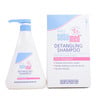 Sebamed Baby Detangling Shampoo 500 ml