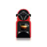 Nespresso Coffee Machine Inissia C40 Red